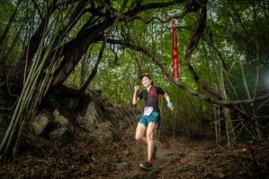 BIB: 
                            <button type="button" onclick="openModal(22177651)" class="btn btn-primary btn-sm float-right btn-popup" data-toggle="modal" data-target=".modal-high-quality">
                        <i class="fas fa-shopping-cart"></i> Add to Cart
                    </button>
                                            <button type="button" onclick="isThisMe(22177651, true)" class="btn btn-success btn-sm float-right btn-popup btn-isme hidden" data-toggle="tooltip" data-placement="bottom" title="นี่คือรูปของคุณใช่ไหม คลิกที่นี่เพื่อเอาเข้าอัลบั้ม">
                        <i class="fas fa-plus"></i> Add to album
                    </button>
                    <button type="button" onclick="isThisMe(22177651, false)" class="btn btn-warning btn-sm float-right btn-popup btn-isnotme hidden">
                        <i class="fas fa-ban"></i> Remove from album
                    </button>